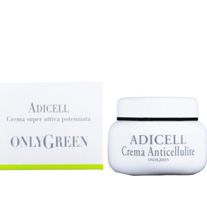 LINEA ADICELL - ADICELL LINE