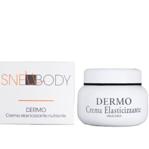 LINEA DERMO - DERMO LINE