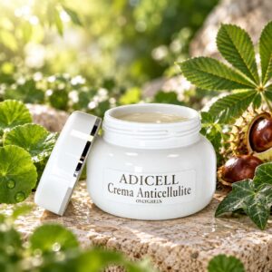 LINEA ADICELL - ADICELL LINE