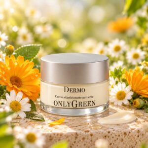 LINEA DERMO - DERMO LINE